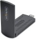 StarTech.com WiFi 6E USB Adapter Wireless PC Dongle 9