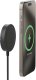 mophie-Qi2 magnetic charger w kickstand 1