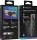 mophie-Qi2 magnetic charger w kickstand 3