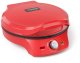 Princess 115007, 1 pizza(s), Red, 30 cm, 200 °C, 180°, 0.75 m 1