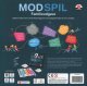 Danspil Modspil Rodzina (DK) 2