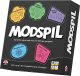 Danspil Modspil Rodzina (DK) 3