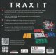 Traxit (DK) 2