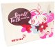 WW Norton & Co SMALL TALK Dirty talk 2