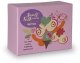 WW Norton & Co SMALL TALK Dirty talk 3