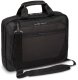 Targus CitySmart, Briefcase, 35.6 cm (14"), 640 g 1