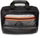 Targus CitySmart, Briefcase, 35.6 cm (14"), 640 g 1