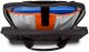 Targus CitySmart, Briefcase, 35.6 cm (14"), 640 g 2