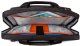 Targus CitySmart, Briefcase, 35.6 cm (14"), 640 g 3