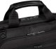 Targus CitySmart, Briefcase, 35.6 cm (14"), 640 g 4