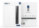 Etui ochronne z miejscem na rysik do iPad Pro 13 (2024) DUX DUCIS UNID Czarne 9
