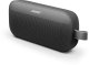 Bose 887612-0100, Black, IP67, Lithium-Ion (Li-Ion), 3100 mAh, 3.67 V, 590 g 3