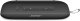 Bose 887612-0100, Black, IP67, Lithium-Ion (Li-Ion), 3100 mAh, 3.67 V, 590 g 4