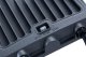 Philips Ledinaire Projektør Lille All-in BVP167 3600lm/830-840-865 30W IP65 Symmetrisk 1