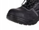 Buty robocze ochronne ocieplane S3 SRC – r. 39 (10) 4