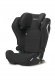 Fotelik samochodowy Recaro Autostol Axion 1 Sort R129 100-150 Cm 1