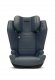 Fotelik samochodowy Recaro Autostol Axion 1 Sort R129 100-150 Cm 2