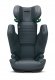 Fotelik samochodowy Recaro Autostol Axion 1 Sort R129 100-150 Cm 3