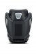 Fotelik samochodowy Recaro Autostol Axion 1 Sort R129 100-150 Cm 5