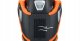 Fotelik samochodowy Recaro Autostol Axion 1 Sort R129 100-150 Cm 7