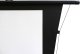 Elite Screens Koffer 16:9 178*100cm ezCinema Tab Tension sw 1