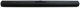 Elite Screens Koffer 16:9 178*100cm ezCinema Tab Tension sw 2