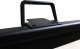 Elite Screens Koffer 16:9 178*100cm ezCinema Tab Tension sw 3