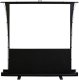 Elite Screens Koffer 16:9 178*100cm ezCinema Tab Tension sw 4