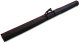 Elite Screens Koffer 16:9 178*100cm ezCinema Tab Tension sw 5