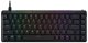 ASUS ROG FALCHION ACE HFX (M605) 65% Analog Gaming Keyboard with ROG HFX Magnetic Switches 1