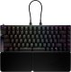 ASUS ROG FALCHION ACE HFX (M605) 65% Analog Gaming Keyboard with ROG HFX Magnetic Switches 2