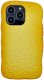 ETUI CASE 3D TOST IPHONE 16 PRO standard 1