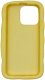 ETUI CASE 3D TOST IPHONE 16 PRO standard 1