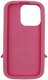 ETUI CASE 3D CUTE KOKARDKA IPHONE 14 standard 1