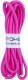 Rolki Spokey SPEEDSTAR Dziecięce rolki regulowane r.37-40 (838482) 9