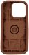 ETUI CASE 3D MISIE Z PODSTAWKĄ IPHONE 15 standard 1
