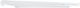 GROHE Bau Ceramic, White, 1 pc(s) 3