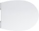GROHE Bau Ceramic, White, 1 pc(s) 4