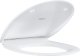 GROHE Bau Ceramic, White, 1 pc(s) 5