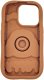 ETUI CASE 3D PUPPY Z PODSTAWKĄ IPHONE 14 Pro standard 1