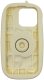 ETUI CASE 3D APPLE Z UCHWYTEM IPHONE 14 standard 1