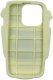 ETUI CASE 3D CAFFFE LATTE IPHONE 13 PRO standard 1