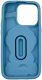 ETUI CASE 3D PANDA Z UCHWYTEM IPHONE 14 PRO standard 1