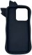 ETUI CASE 3D SERCA IPHONE 15 Pro standard 1