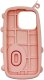 ETUI CASE 3D PIG Z PODSTAWKĄ IPHONE 16 PRO standard 1