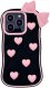 ETUI CASE 3D SERCA IPHONE 14 Pro standard 1