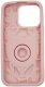 ETUI CASE 3D TULIP Z UCHWYTEM IPHONE 14 PRO standard 1
