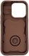 ETUI CASE 3D BEAR Z UCHWYTEM IPHONE 15 PRO standard 1