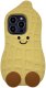 ETUI CASE 3D ORZESZEK IPHONE 16 Pro standard 1