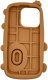 ETUI CASE 3D MIŚ Z PODSTAWKĄ IPHONE 13 PRO standard 2